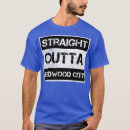 Search for redwood city tshirts Vintage