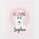 Search for sheep blankets Lamb