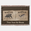 Search for label blankets Animals