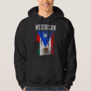 Search for puerto rico hoodies Roots