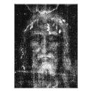 Search for shroud of turin posters Christian