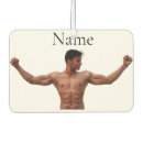 Search for male model Muscular