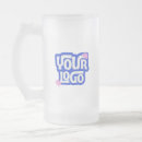 Search for logo beer glasses Company