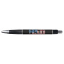Search for memorial pens Patriotic