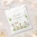 Search for dinosaur favor bags Cute