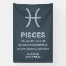 Search for pisces zodiac signs Horoscope