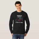 Search for motorcycle adventure tshirts Sportbike