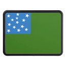 Search for revolutionary war gifts Thirteen colonies