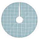 Search for blue tree skirts Preppy