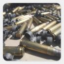 Search for ammo crafts party 50 caliber