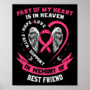 Search for breast cancer awareness month posters October