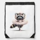 Search for ballerina bags Fun