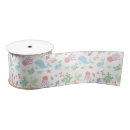Search for under the sea ribbon Ocean