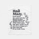 Search for prayer blankets Quotes