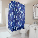 Search for gnome bathroom accessories Winter