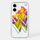 Search for wonder woman iphone cases Girl power