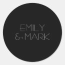 Search for wedding invitations Simple