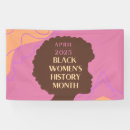 Search for equality banners Empowerment