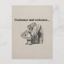 Search for alice in wonderland quotes Classic