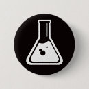 Search for chemistry science beaker Party