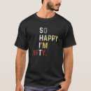 Search for funny 50th quote tshirts Humor