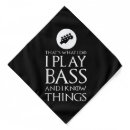 Search for funny bandanas Music