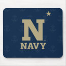 Search for naval academy gifts Usna