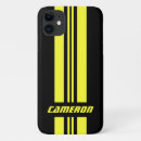 Search for racing iphone cases Classic