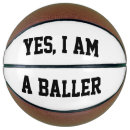 Search for funny basketballs Player