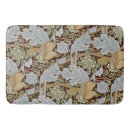 Search for burgundy bath mats White
