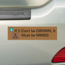 Search for silver bumper stickers Gold