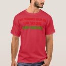 Search for rude tshirts Education