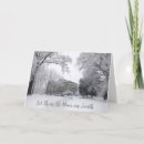 Search for north carolina christmas cards Snow