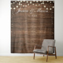 Search for rustic backdrop weddings Bridal shower