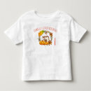 Search for pumpkin 1st birthday tshirts Watercolor pumpkins