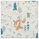 Search for disney craft supplies Cute