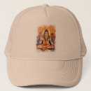 Search for hats Hindu