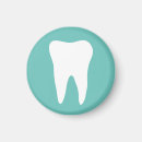 Search for dentist tooth magnets Dentistry