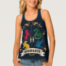 Search for womens tank tops Magic