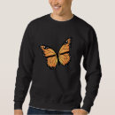 Search for monarch butterfly clothing Garden