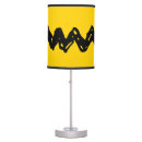 Search for lamps Charlie brown