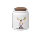Search for moose favors Deer