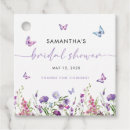 Search for butterfly favor tags Butterflies