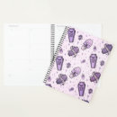 Search for goth planners Pink