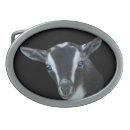 Search for goat gifts Farm animals