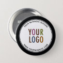 Search for create your own buttons your logo here