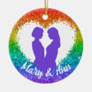 Search for lesbian couple gifts Rainbow