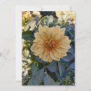 Search for blank 5x7 cards Pretty