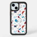 Search for iphone 15 cases One fish two fish