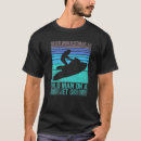 Search for vintage water skiing Fun